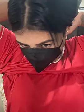 Myra_Desire69's cam snapshot