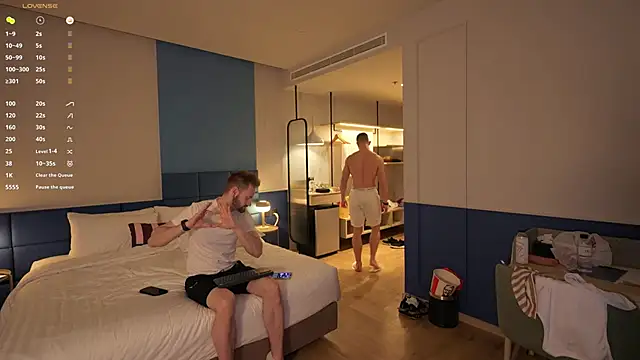 enjoy_me live sex cam