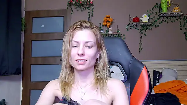 karo123421 live sex cam