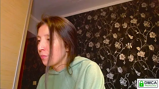 Sophi_Cute's cam snapshot