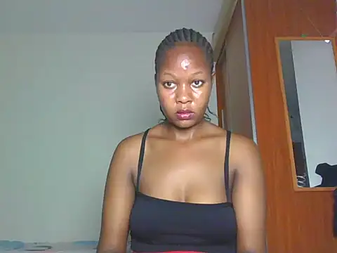 sexy_barbie2024's cam snapshot