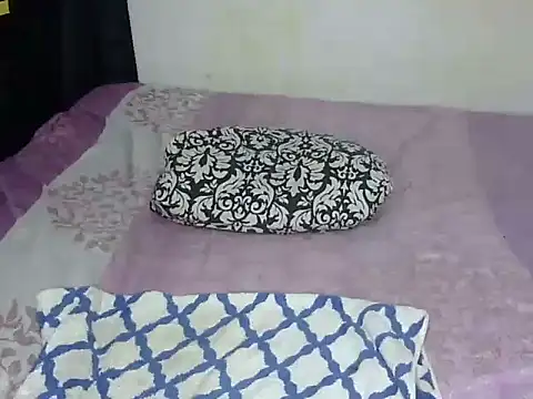 Livhornyy's cam snapshot