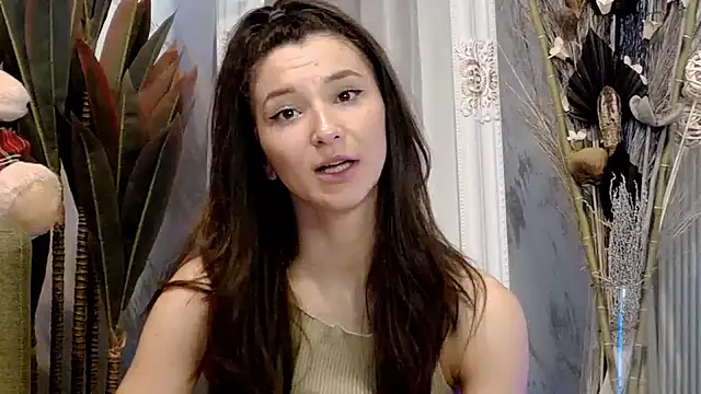 tayakayan's cam snapshot