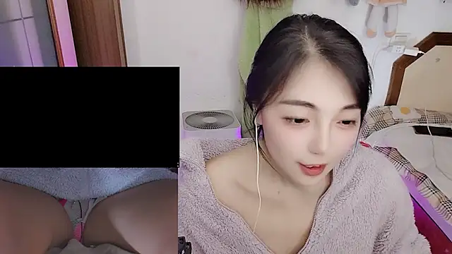 Song_99 live sex cam