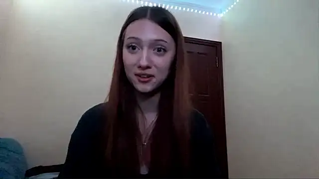 BowingSetup's cam snapshot