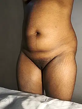 FANTASY_QUEEN_07 live sex cam