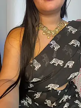 shara_queen1 live sex cam