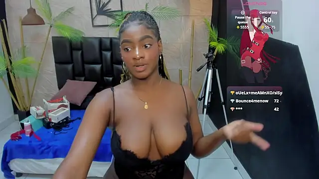 alana_bonny live sex cam