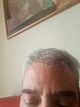 DotadoSaoCristovaoRJ live sex cam