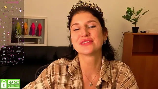 Alianna_Solo_Kisses's cam snapshot