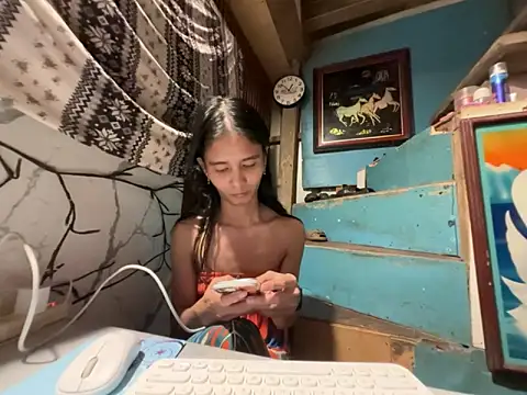 asya_chris live sex cam