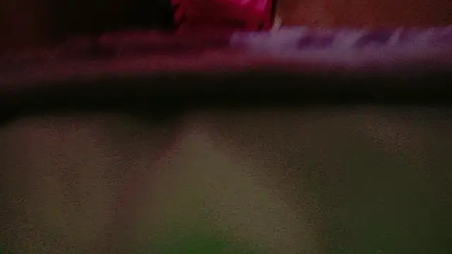 Megu_Melon live sex cam