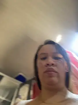 Emiily_lee live sex cam