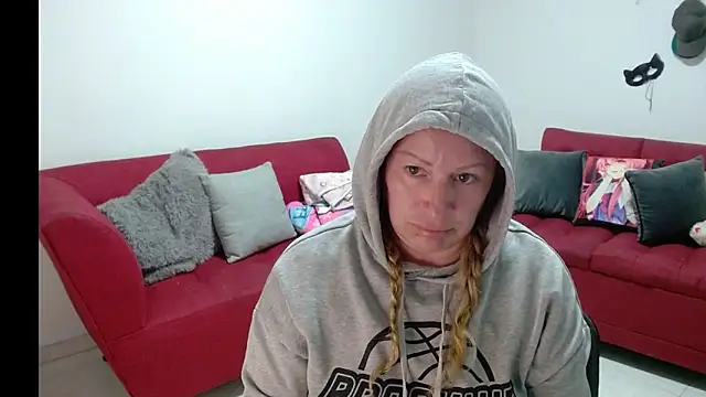 emperabigbootybigass live sex cam