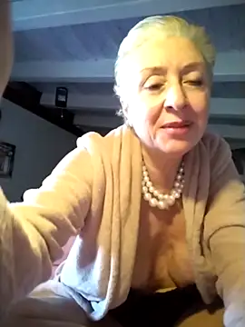 divinaerotica live sex cam