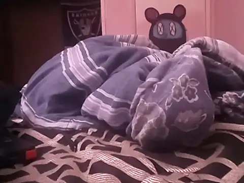 Blkstylion live sex cam