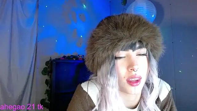 shayla_bbs's cam snapshot