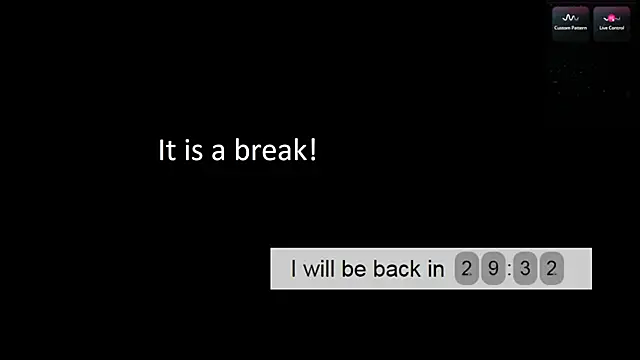 Tony_Talorr live sex cam