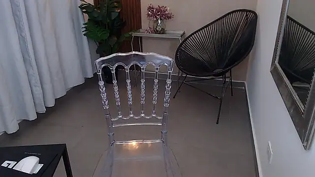 Sharlotte_Milk's cam snapshot