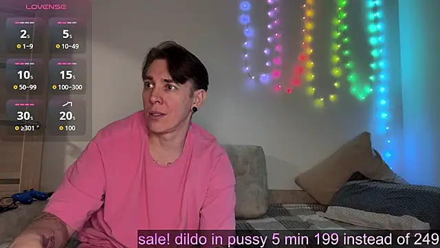 live_sexy live sex cam