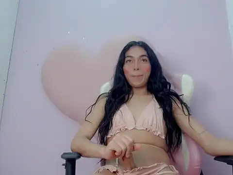 Mia_alejandraa_ live sex cam