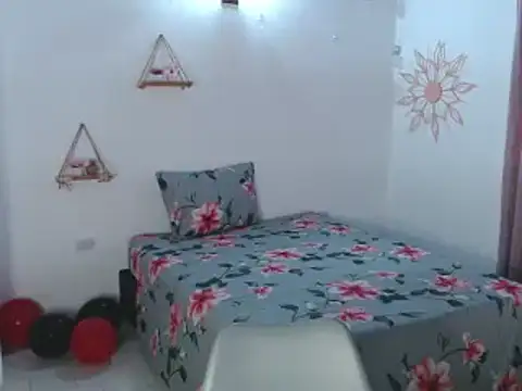 MAR-AVILLA's cam snapshot