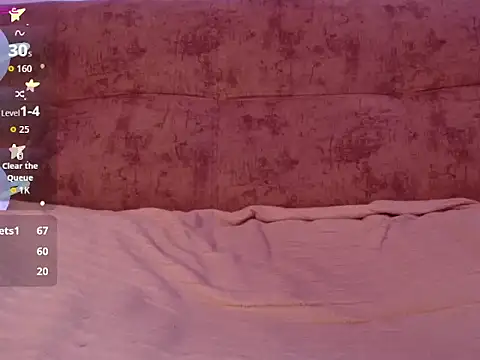 Miiaa_doll live sex cam