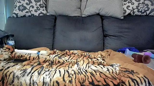 kinkykortney live sex cam