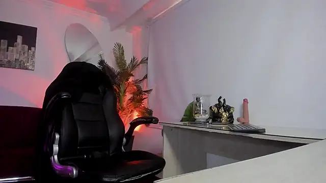 Meghan320's cam snapshot