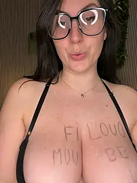 MysteryGirl__ live sex cam