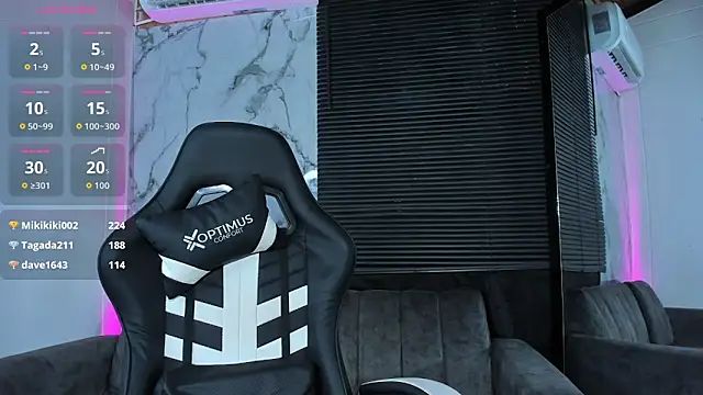 Courtney_gonet live sex cam