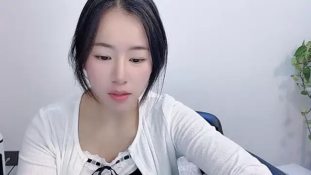 chloe-01 live sex cam