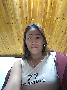 Dung_x's cam snapshot