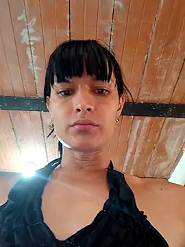 PaulinaLondra2 live sex cam