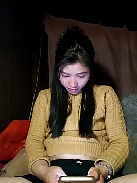 Hiniyk2's cam snapshot