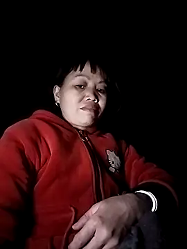 Sam-cute's cam snapshot