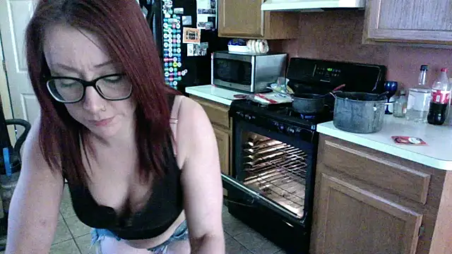 lewdcrudetabooednude's cam snapshot