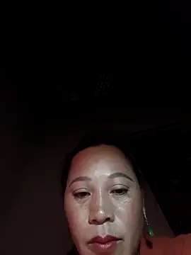 Jooj-'s cam snapshot