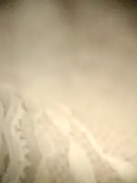 Nthv51's cam snapshot