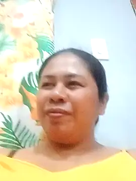 Pinay_mama88's cam snapshot