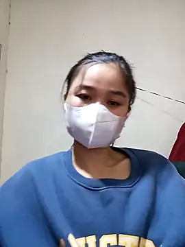 Daisy-lusia2026's cam snapshot