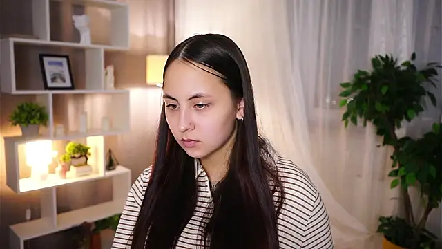 cumiilla_'s cam snapshot