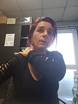 Micorazon088 live sex cam