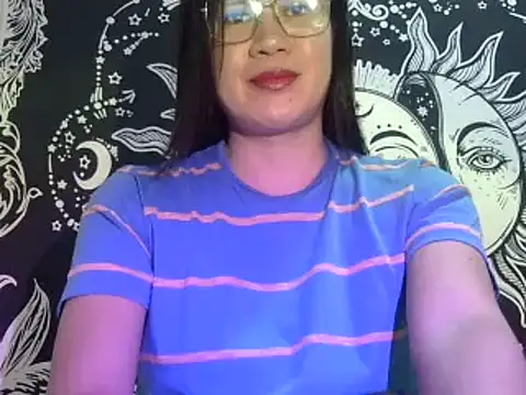 BABY_TSCOCKCUM4U live sex cam