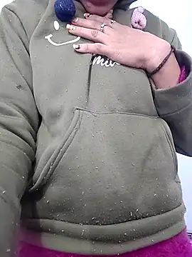 Noorkhatoon live sex cam