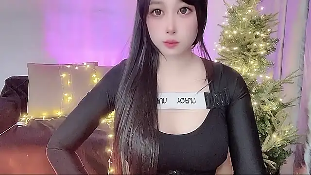 Moonccoi live sex cam