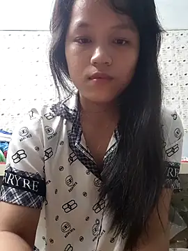 BabySweet-18's cam snapshot