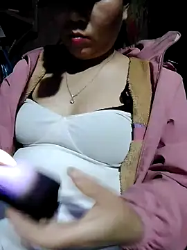 Biu_xx's cam snapshot