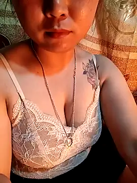 Bayby_2k's cam snapshot