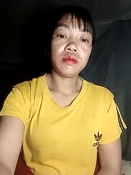 anna-can's cam snapshot